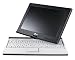 Computer Hardware : LG C1-P ABCAG 10,6 Zoll WXGA Tablet-PC (Intel Core 2 Duo U7600 1.2GHz, 2GB RAM, 100GB HDD, NVIDIA GeForce Go 7300, DVD+- DL RW, Vista Home Premium)