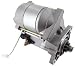 New Starter Gravely PM460 w/Kubota 30HP Diesel Engine, Kubota Engines V1405,V1505-B 37560-63010, 37560-63011, 37560-63012