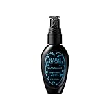 �����������ȥե��󥿥��� �ܥǥ����ץ졼 �ХХ֡��� 50mL(455002204) ��HTRC3��