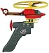 Prop Shots Ripcord Launch Action Helicopter