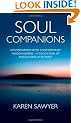 Soul Companions: Conversations with Contemporary Wisdom Keepers - A Collection of Encounters with Spirit