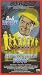VHS : The Seven Little Foys, Bob Hope