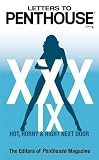 Letters to Penthouse: Hot, Horny and Right Next Door v. 39