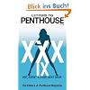 Letters to Penthouse xxxix: Hot, Horny & Right Next Door: 39