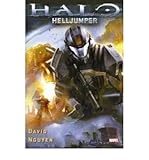 Helljumper