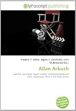 Allan Arkush: Cult film, Joe Dante, Roger Corman, Hollywood Boulevard (film), Deathsport, Rock n Roll High School