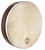 Produkt-Bild: Meinl FD18BO Bodhran 18 Zoll (45,72 cm) African Brown