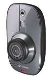 Logitech Alert 700i Indoor Add-On Überwachungskamera