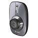 Logitech Alert 700i Indoor Add-On �berwachungskamera