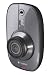 Logitech Alert 750i Indoor Master System Überwachungskamera