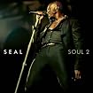 Soul 2
