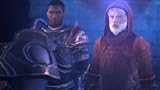 Dungeon Siege 3 - Demo [Download]