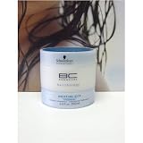 Schwarzkopf BC Bonacure Moisture Kick Treatment (6.8 oz)