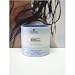 Schwarzkopf BC Bonacure Moisture Kick Treatment (6.8 oz)