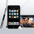 iClooly Multi Touch Pen for Mobile Device
