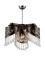 Avonni Lámpara De Suspensión