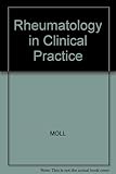 Rheumatology in clinical practice