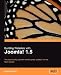 Books : Building Websites with Joomla! 1.5 [BUILDING WEBSITES W/JOOMLA 15]