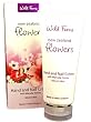 Hand and Nail Creme with Active Manuka Honey and New Zealand Flowers