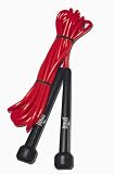 Everlast Speed Rope