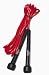 Everlast Speed Rope