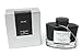 Pilot fountain pen ink iroshizuku INK - 50 - TAK Takezumi