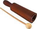 Trophy Tone Block with Mallet