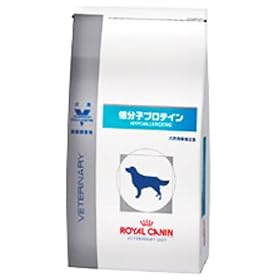 �� �ᕪ�q�v���e�C�� HYPOALLERGENIC 8Kg