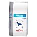�� �ᕪ�q�v���e�C�� HYPOALLERGENIC 8Kg