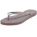 Havaianas Women's Slim Flip Flop