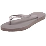 Havaianas Slim Flip Flop