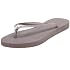 Havaianas Womens Slim Flip Flop
