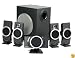 Creative Inspire T6100 Speakers