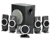 Creative Inspire T6100 Speakers