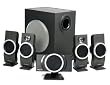 Creative Inspire T6100 Speakers