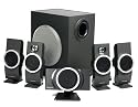 Creative Inspire T6100 Speakers