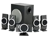  : Creative Inspire T6100 Speakers