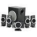 Creative Inspire T6100 Speakers