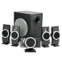 Creative Inspire T6100 Speakers