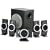 Creative Inspire T6100 Speakers