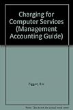 Charging for computer services