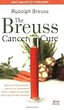 The Breuss Cancer Cure 41uKerGw2ZL. SL160 The Breuss Cancer Cure