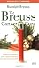 Books : The Breuss Cancer Cure (Paperback)
