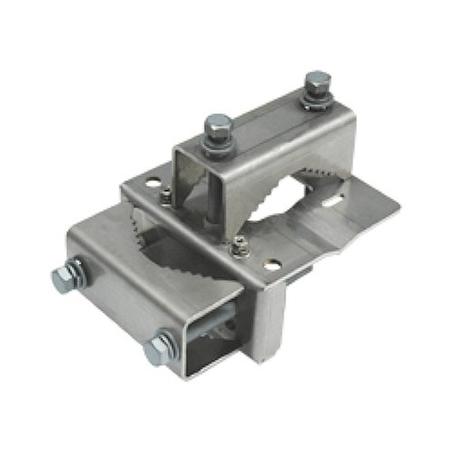 プラネックスコミュニケーションズ PLANEX パッチ垂直金具 WKH-PAA WKH-PAA
