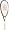 Wilson '11 Cierzo Two BLX Tennis Racquet