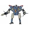 Transformers Movie Voyager Thundercracker