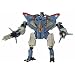 Transformers Movie Voyager Thundercracker