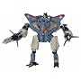 Transformers Movie Voyager Thundercracker