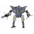 Transformers Movie Voyager Thundercracker