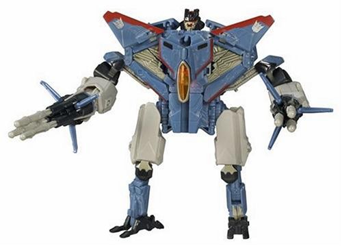 Transformers Movie Voyager Thundercracker Action Figure Transformers Movie Voyager Thundercracker Action Figure, Hasbro Action Figure, Transformers Action Figure, Transformers Figures, Transformers Toys Figure, Hasbro Transformers Action Figure, Hasbro Transformers Figure, Transformers Toys Figure,,
